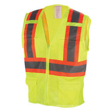 Safety Vest